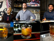 mardi gras bars dc