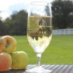 Celebrating Cider: On Tap's Guide To Local Cideries | District Fray