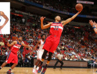 Otto Porter Jr.