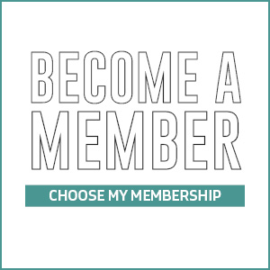 membership ad