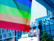 wharf-pride-pier
