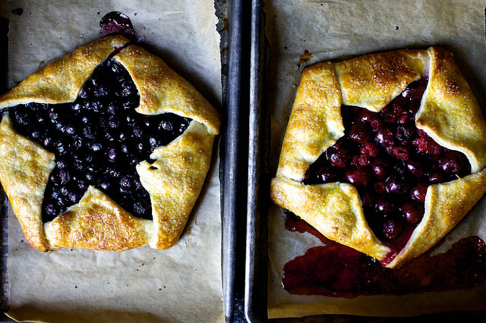 blue-and-red-berry-ricotta-galettes1_photo_from_Smitten_kitchen