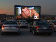 street food cinema from LA mag