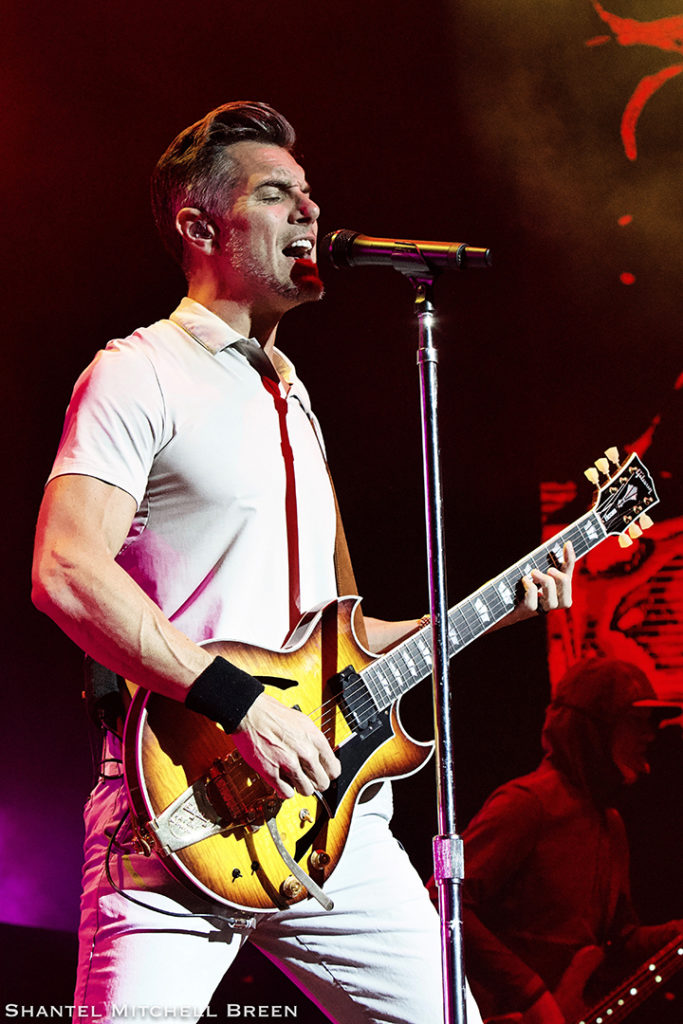 311 and Dirty Heads at Merriweather Post Pavilion - 311-merriweather-post-pavilion-7-27-19_48397253897_o.jpg