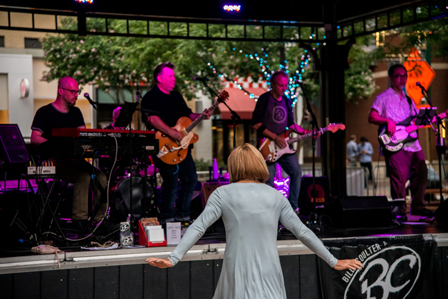 Billy Coulter Band at Rockville Town Square - Rockville_6.16-32.jpg
