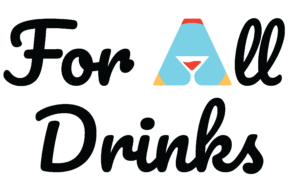 for all drinks logo