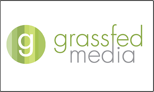 Grassfed Media