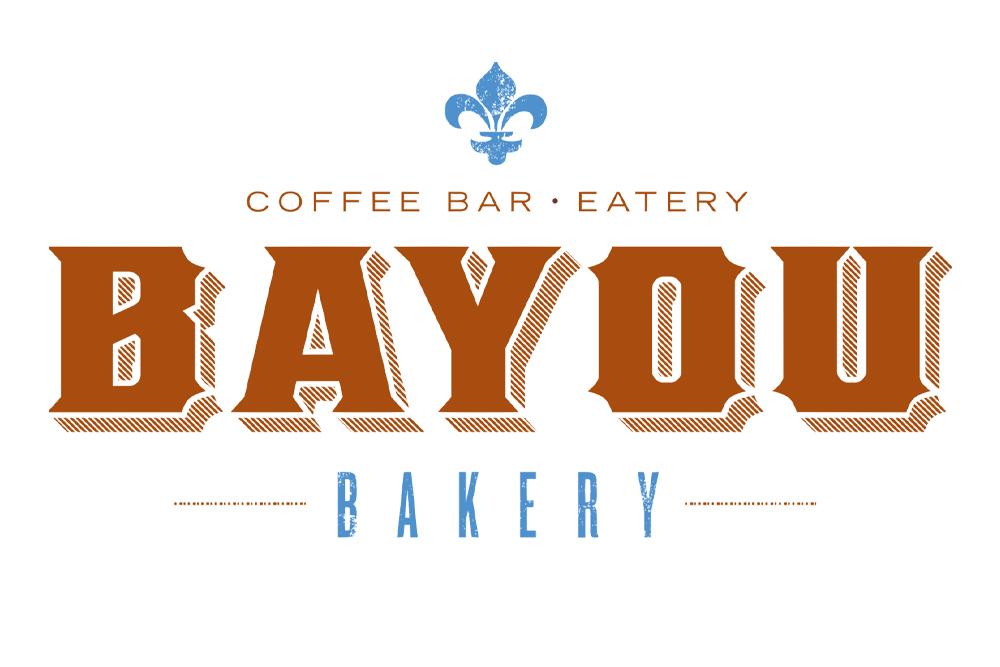 Bayou Bakery Hosts Annual Crawfish Boil