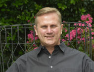 1000X667PeterMorgan