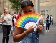 SAAMs-Pride-Family-Zone.-Photo-by-Karen-Sayre-Elkon-Photography