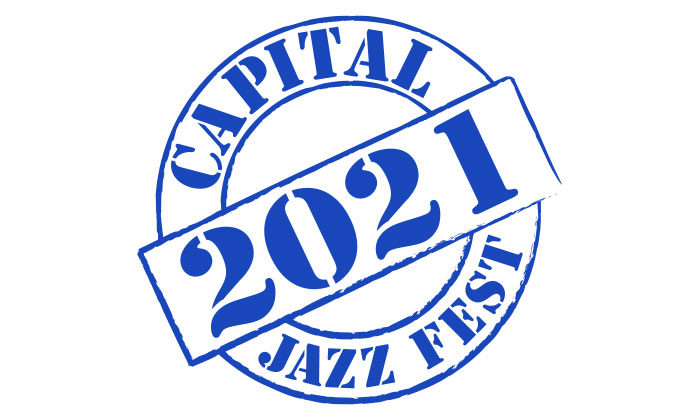 Merriweather Post Pavilion: Capital Jazz Fest Saturday 9.4-9.5