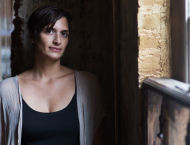Michelle Bove