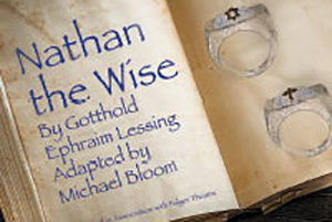 Nathan the Wise 3.16-4.10