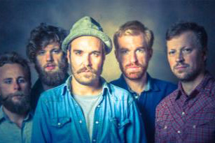 Red Wanting Blue 9.17