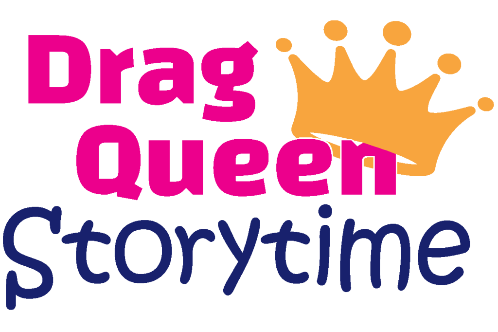 Adams Morgan Drag Queen Storytime 9.12