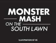 1000X667_MonsterMashHeader