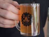 D.C. Beer Week