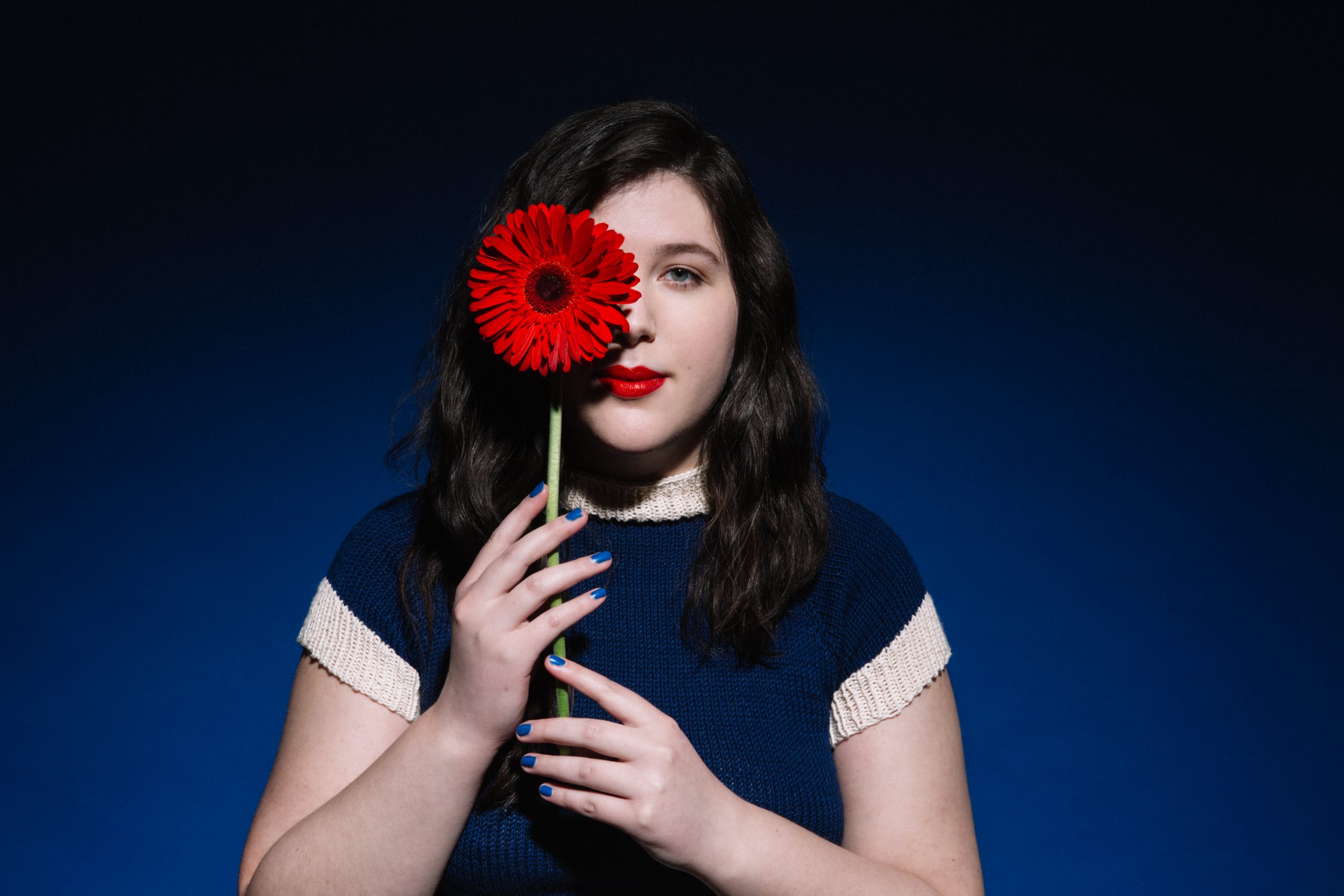 Lucy Dacus