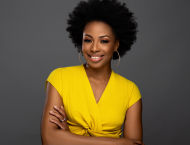 Joy Kingsley-Ibeh