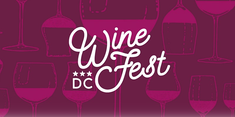 D.C. Wine Fest
