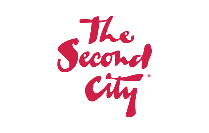 The Second City at Wolf Trap