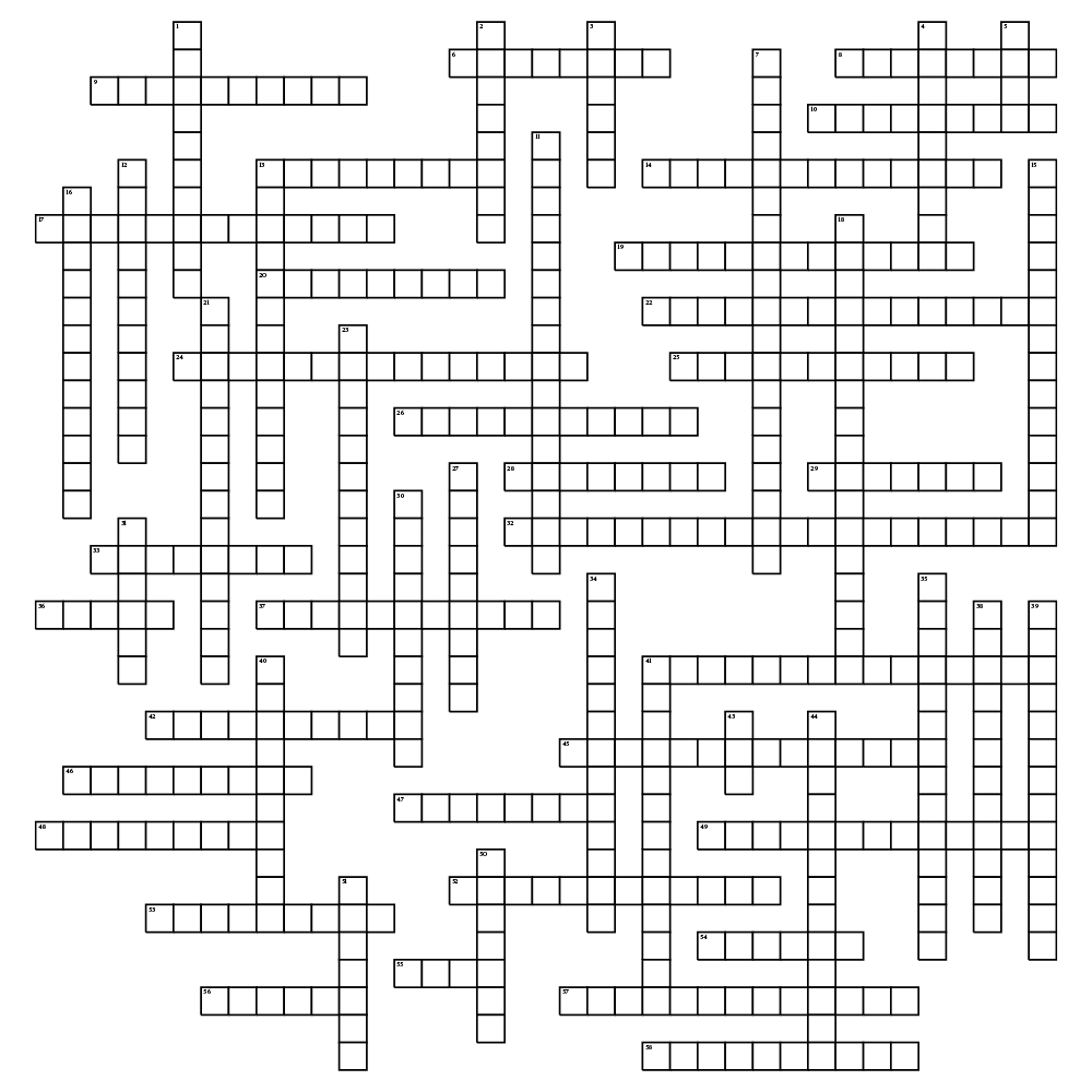 1000X1000_1121_CrosswordIMG