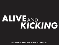 1000X667_AliveandKicking