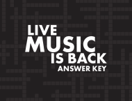 1000X667_LiveMusicCrosswordAnswerKGraphic