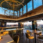 New Ciel Social Club Transports You Above the Clouds | District Fray