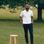 Mad Keys: Soul, Purpose + Liberation | District Fray - Making Fun Possible