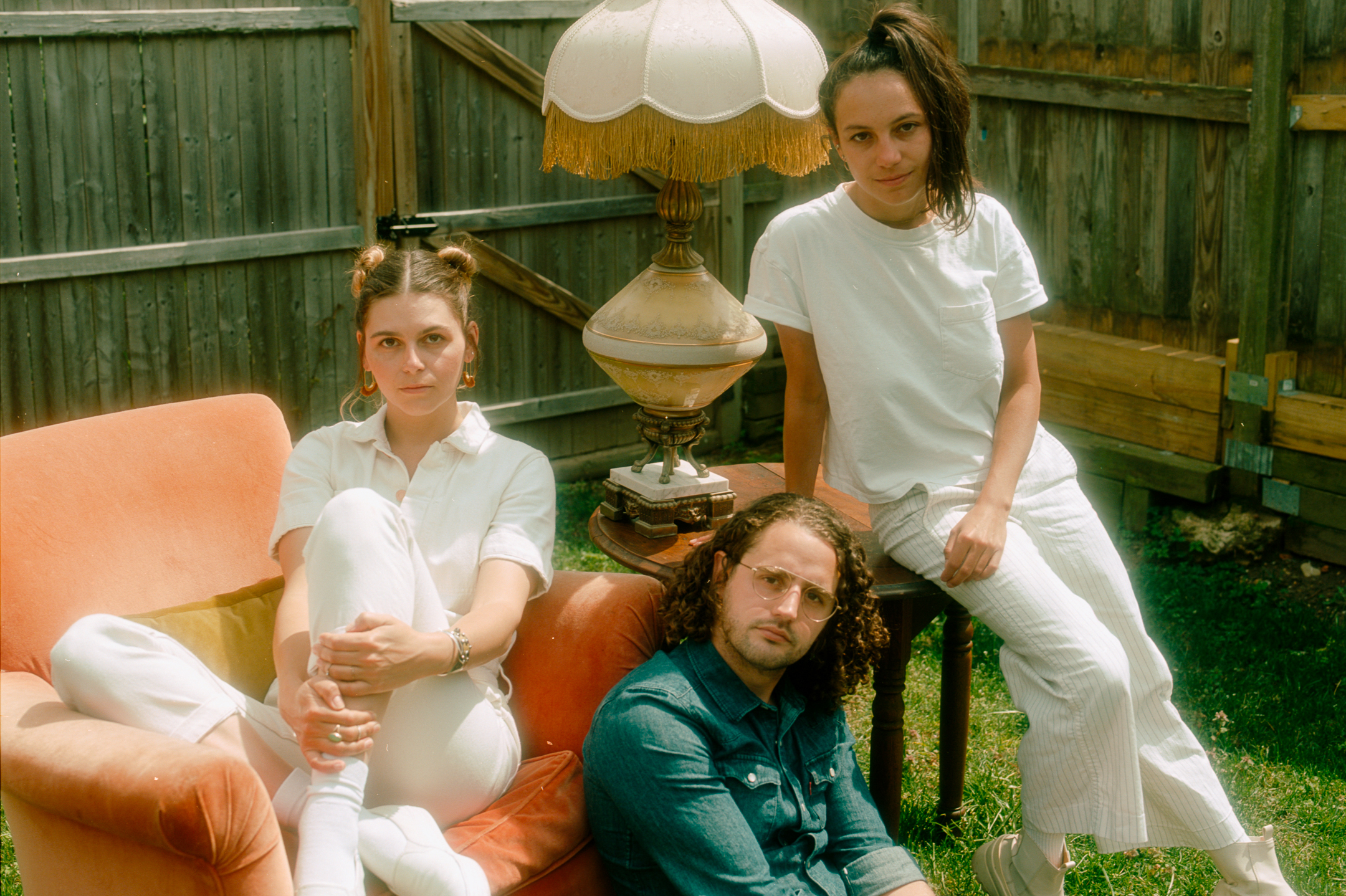 A Love Letter to D.C.'s Live Music Resurgence | District Fray
