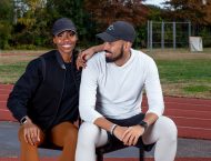 fitness community