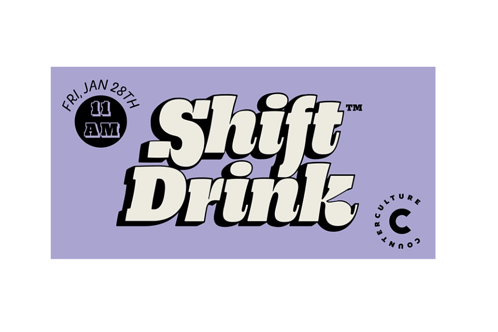 Counter Culture Coffee Reopens and Welcomes You to Shift Coffee