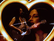 Kacey Musgraves