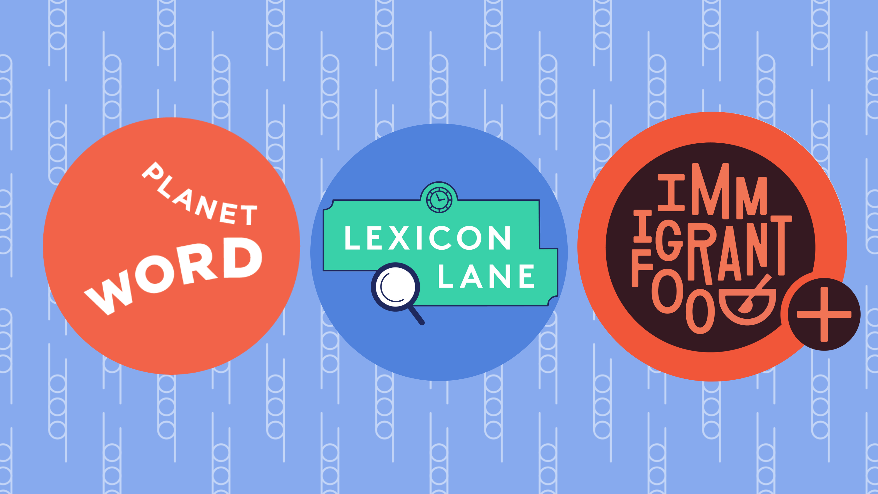 Lexicon Lane: A Word-Sleuthing Adventure