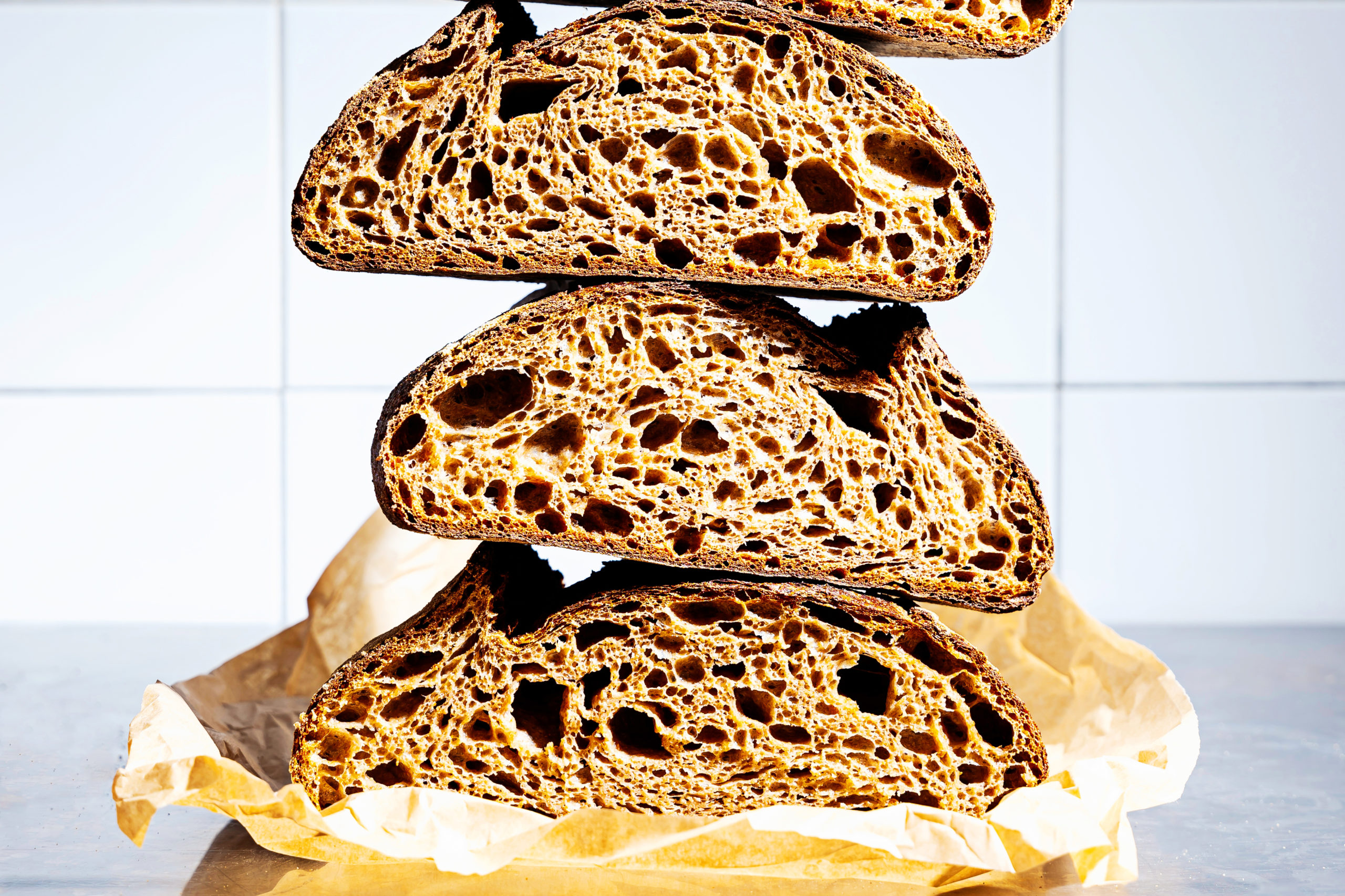 Seylou bakery discount