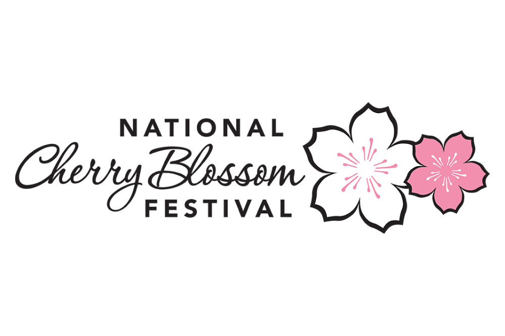 NCBF’s Online Cherry Blossom Tour