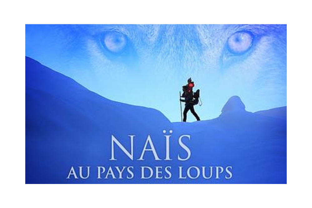 DC Francophonie Festival – Naïs Au Pays Des Loups