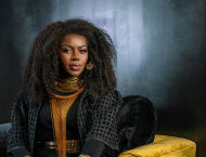 Grace Yeboah Ofori