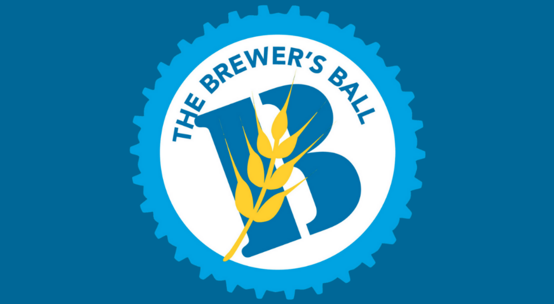 Brewer’s Ball is Back