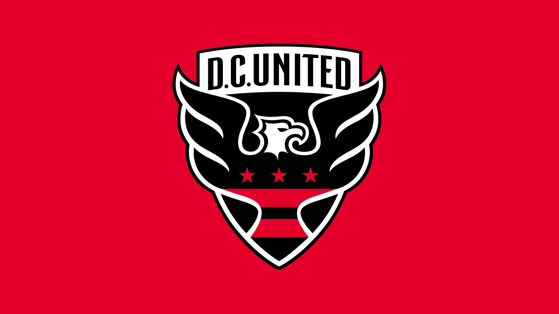D.C. United vs. Austin FC