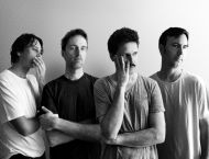 Cut Copy