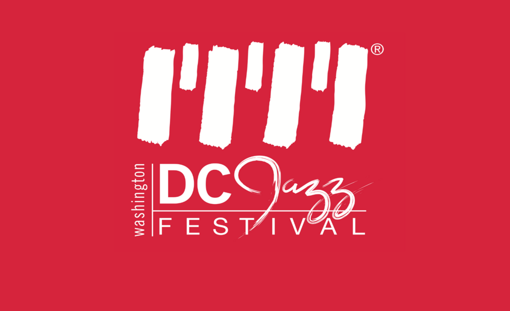 The 2022 DC JazzFest