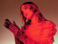 Hatchie