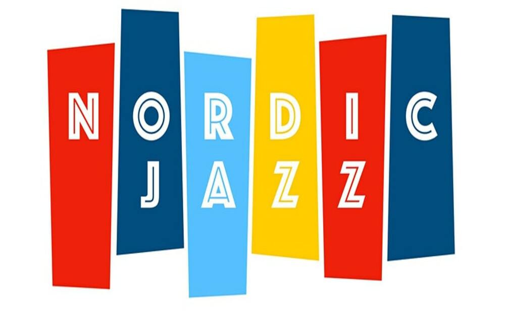 Opening Event of Nordic Jazz 2022