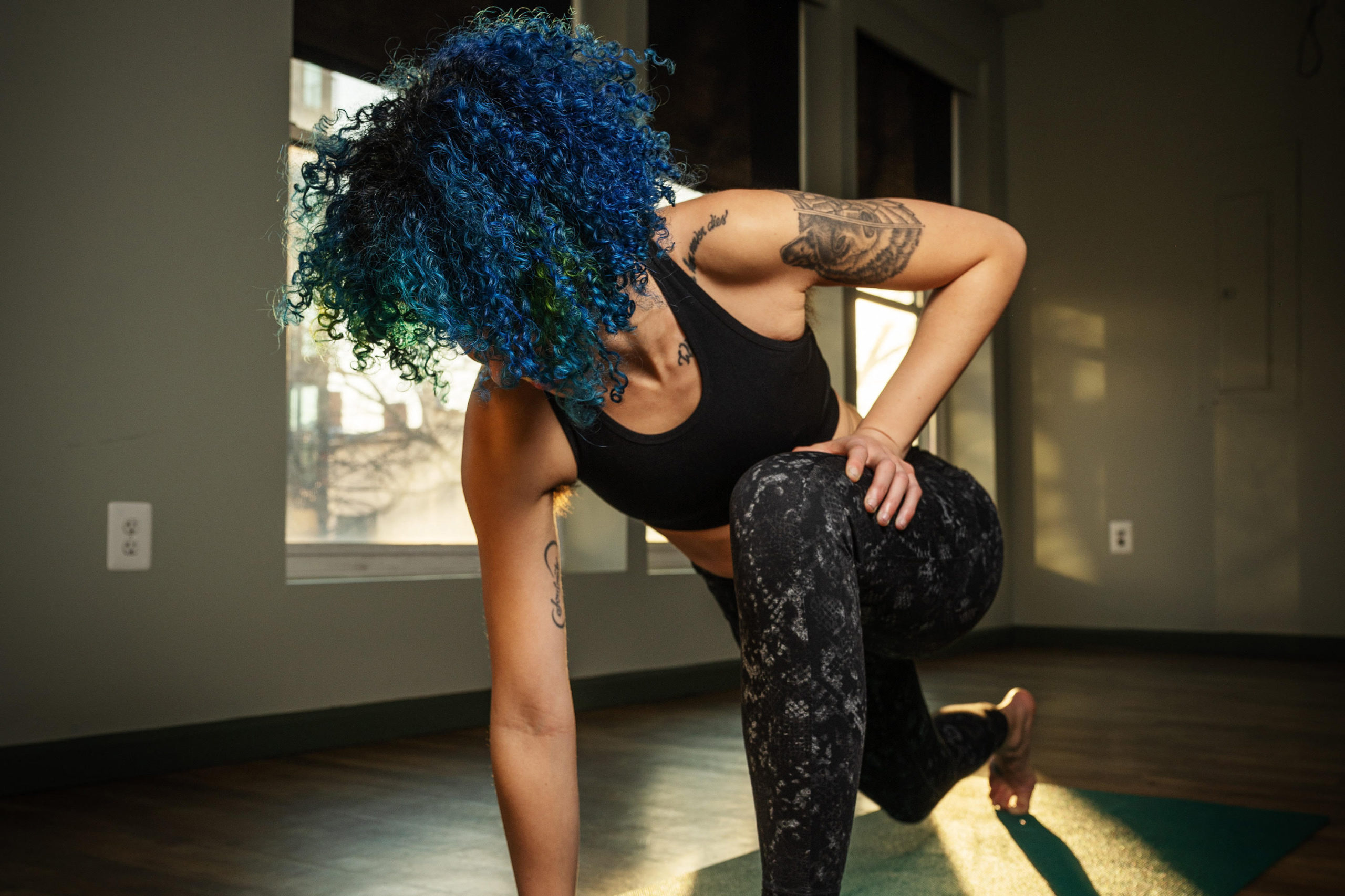 Yoga Pricing, Memberships, Yoga Heights DC — Yoga Heights, Yoga Studio  in DC