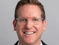 Daniel Penchina