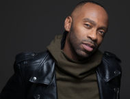 Steve H. Broadnax III