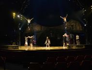 Kurios