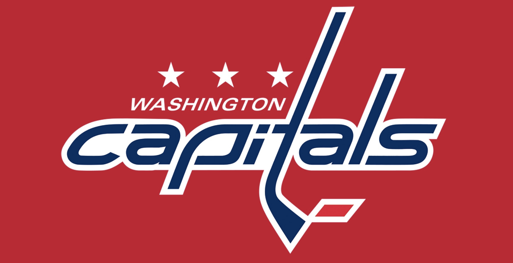 Capitals vs. Boston Bruins